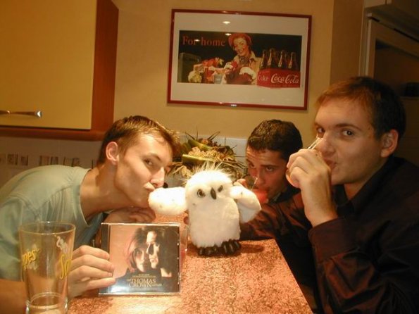 cheztoine_toine-grm-jb