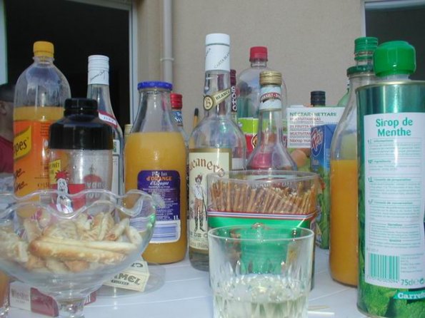 cheztoine_bouteilles