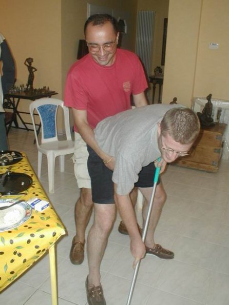 cheztoine_cedric-fanfan