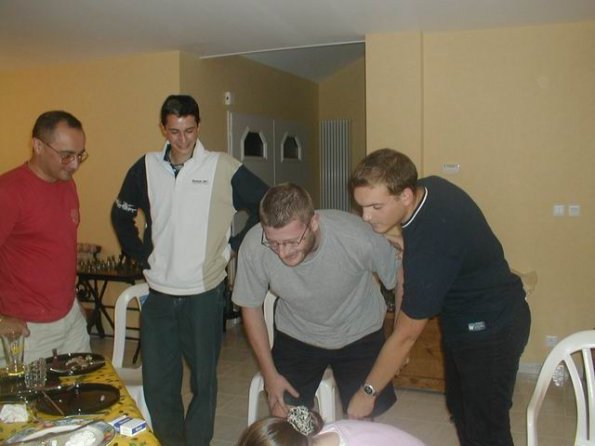 cheztoine_cedric-grm-fanfan-jb