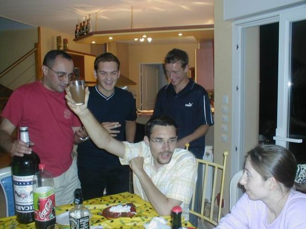 cheztoine_cedric-jb-thony-julien-sophie