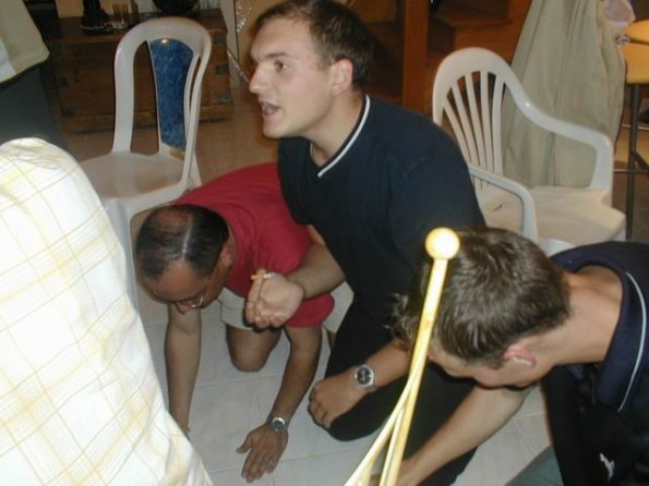 cheztoine_cedric-jb-thony