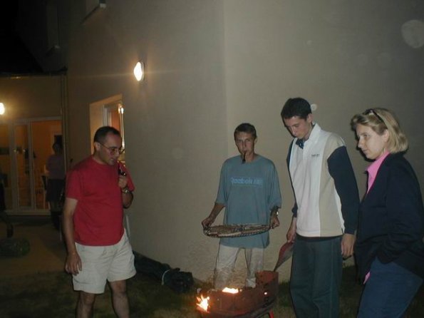 cheztoine_cedric-toine-grm-marion