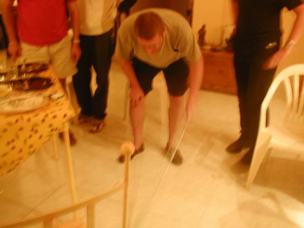 cheztoine_fanfan-balaie