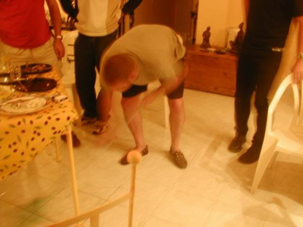 cheztoine_fanfan-balaie02