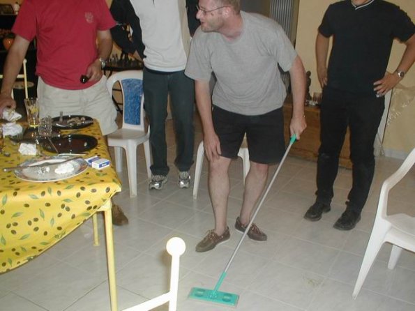 cheztoine_fanfan-balaie03