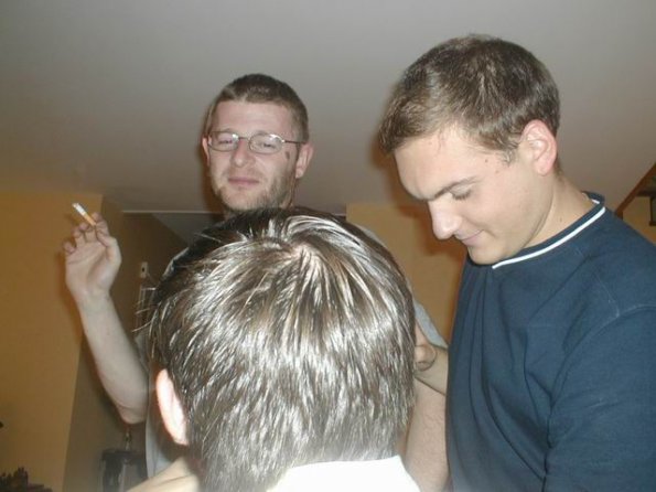 cheztoine_fanfan-jb-julien