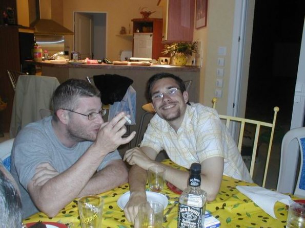 cheztoine_fanfan-julien