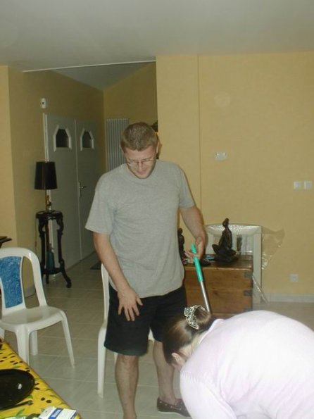 cheztoine_fanfan-sophie