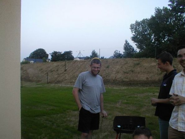 cheztoine_fanfan-thony-julien