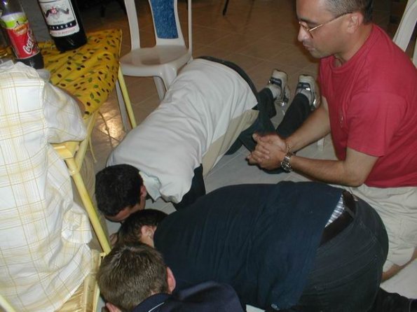 cheztoine_grm-jb-thony-cedric