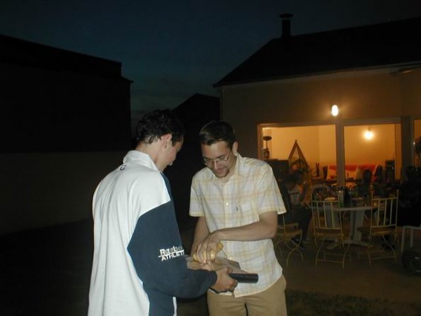 cheztoine_grm-julien