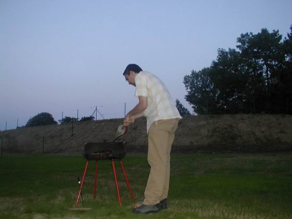 cheztoine_julien-barbecue