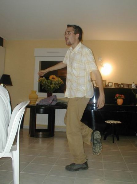 cheztoine_julien-danse