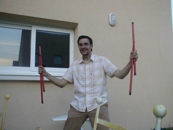 cheztoine_julien-ninja