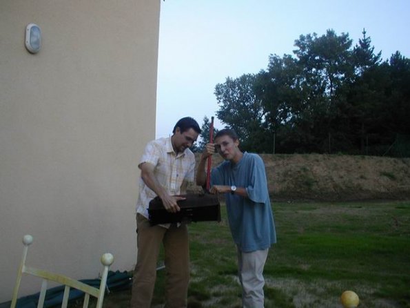 cheztoine_julien-toine