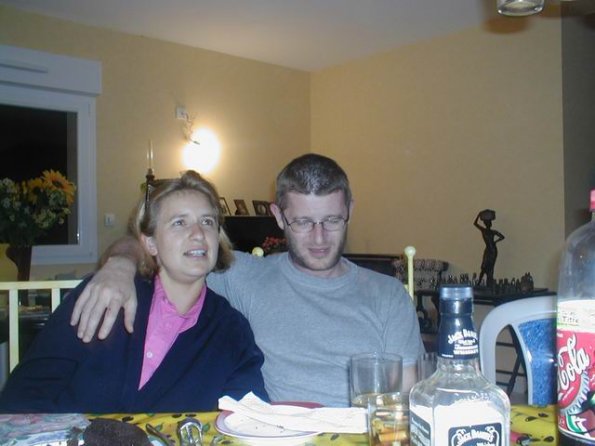 cheztoine_marion-fanfan