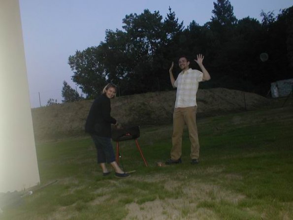 cheztoine_marion-julien