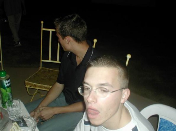 cheztoine_thony-guigui