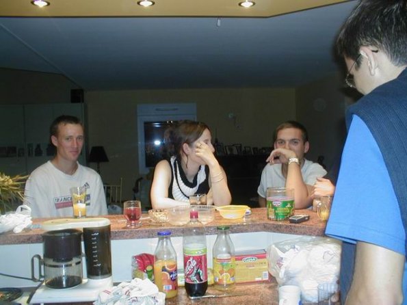 thony_sophie_jb_stefe