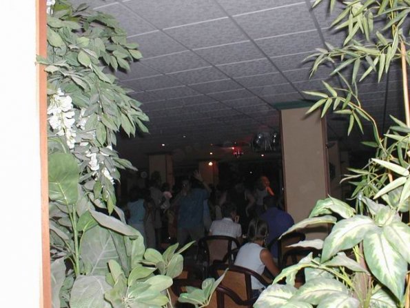 12_toineOnDanceFloor