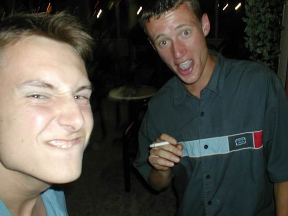 14_rapacesDanceFloor