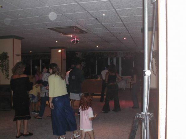 15_thonyReDanceFloor