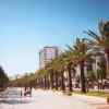 30_salou_promenade