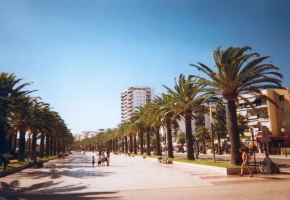 30_salou_promenade