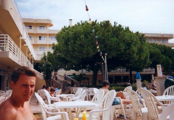 36_toineTerrassePiscine