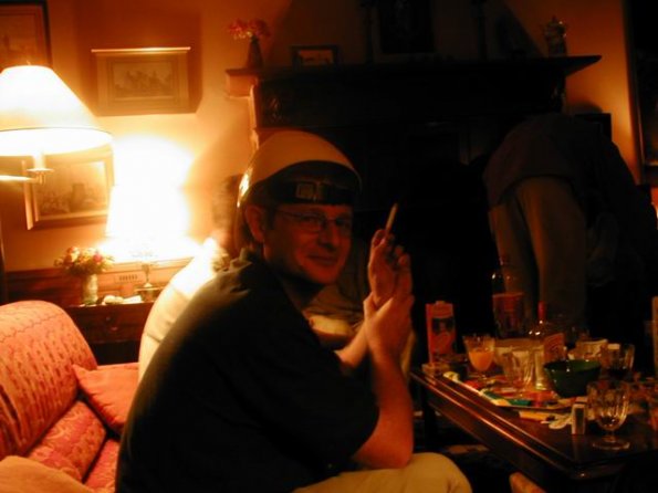 chezgrm_fanfan-casque01