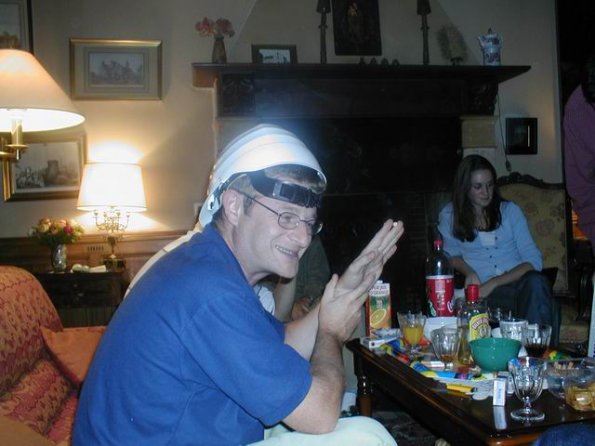 chezgrm_fanfan-casque02