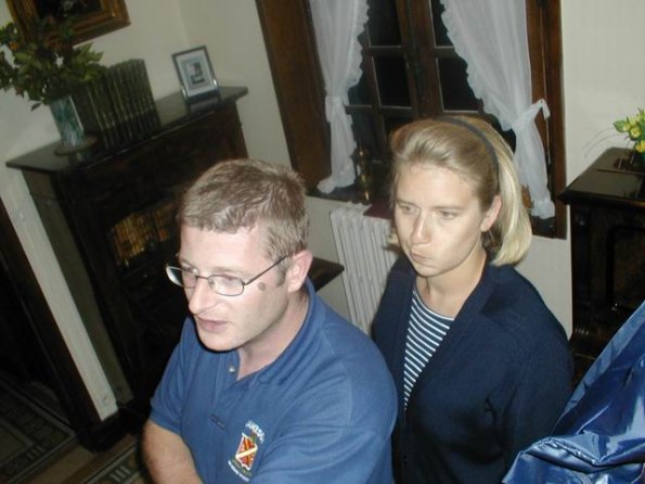 chezgrm_fanfan-marion