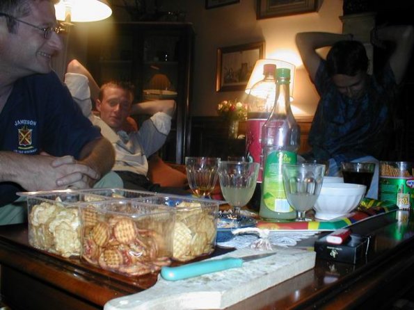 chezgrm_fanfan-thony-toine