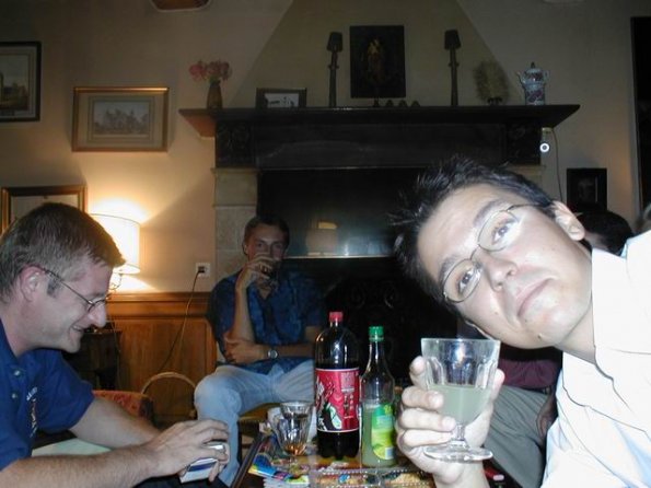 chezgrm_fanfan-toine-stef