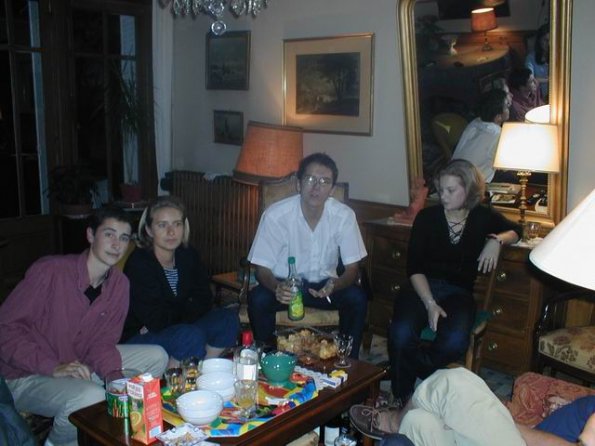 chezgrm_grm-marion-stef-julie