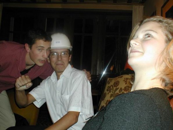 chezgrm_grm-stef-julie