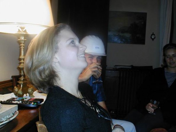 chezgrm_julie-toine-marion