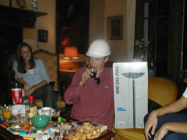 chezgrm_lulu-grm_casque