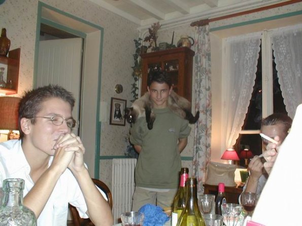 chezgrm_stef-camille