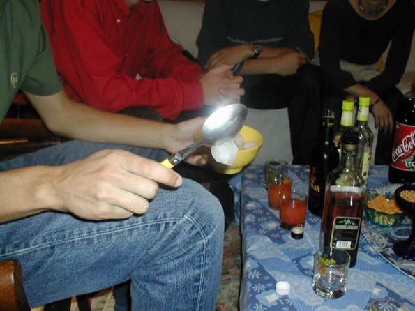 chezmat_glacon-colle