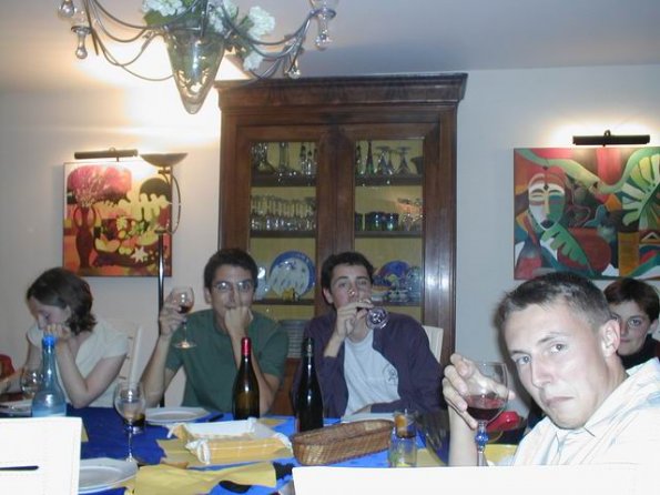 chezmat_sophie-stef-grm-toine-lise