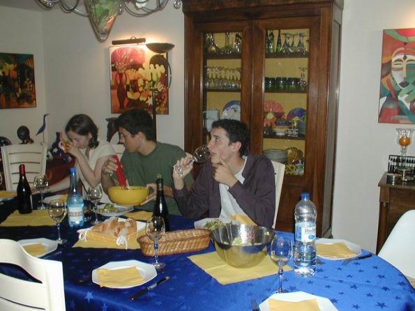 chezmat_sophie-stef-grm