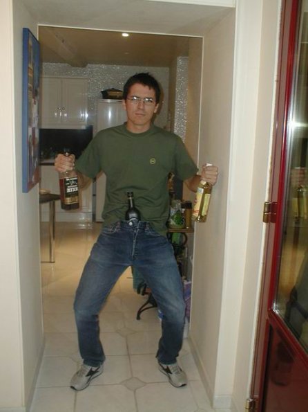 chezmat_stef-bouteilles