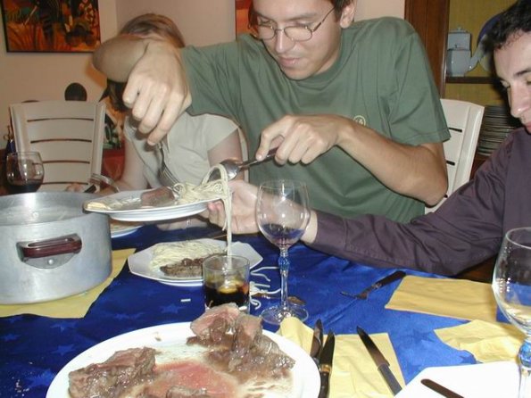 chezmat_stef-grm_pates