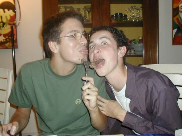 chezmat_stef-grm_viande