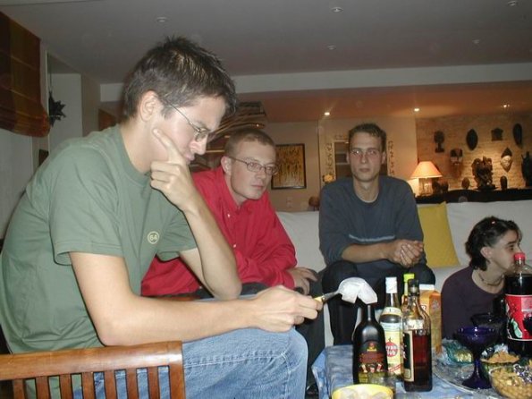 chezmat_stef-mat-yan-marie