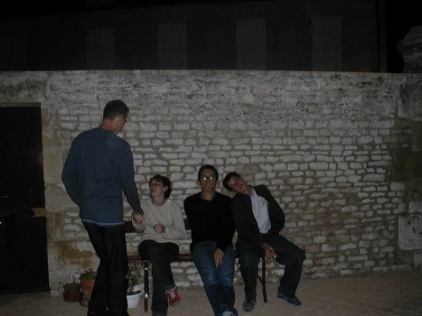 chezmat_yan-marie-stef-grm