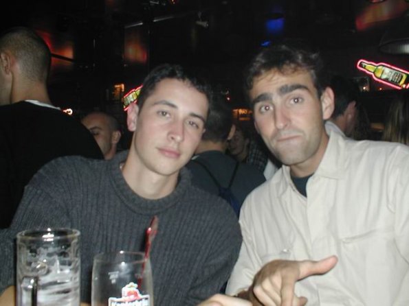 canalcafe_grm-francois