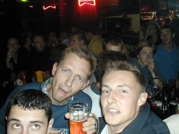 canalcafe_grm-pierre-toine